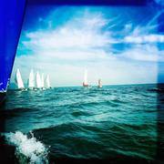 Goblin Regata 2018