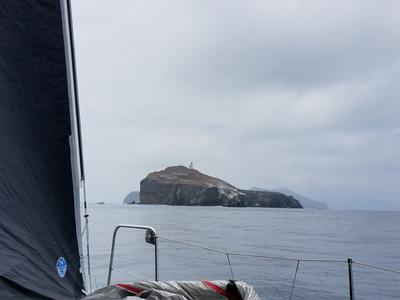 /images/2017/anacapa.thumbnail.jpg
