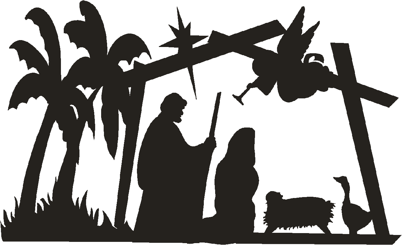 /images/2020/Christmas-story-as-a-picture-for-clipart.gif